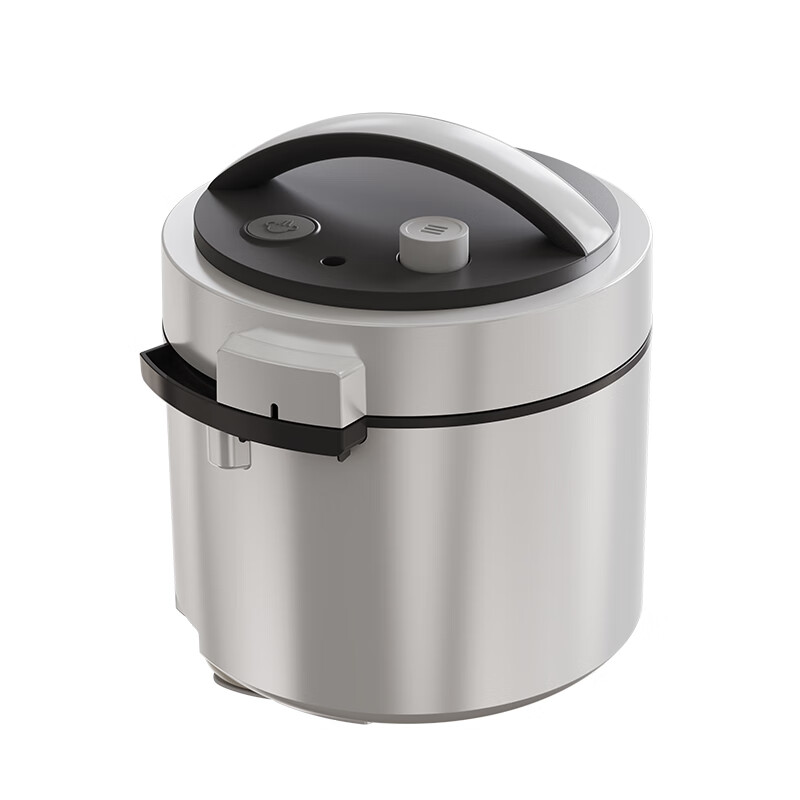 北美电器(ACA)电压力锅 ALY-G40DY08D(单位:台)高清大图