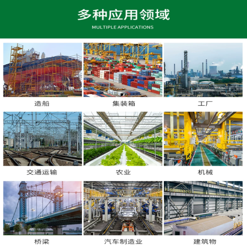 诚智旺 方管 50*70mm/kg高清大图