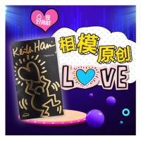 [热感刺激]Sagami Original 相模 LOVE kiss超薄避孕套 10个/盒 日本进口