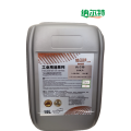 纳尔特 机械油 LAN-68# 18L/桶