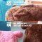 狗狗窝冬天保暖封闭式季四猫窝冬季房子型宠物小型犬通用泰迪网红