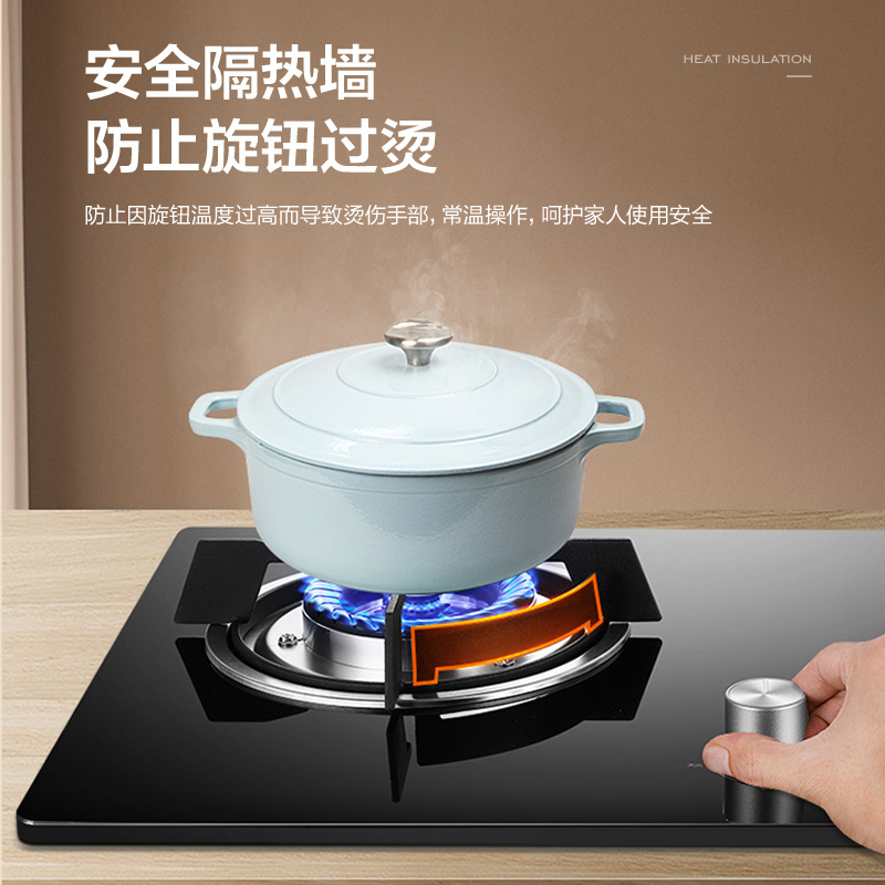 万和(Vanward)侧吸式烟灶热套餐 21m³爆炒吸力高温抽油烟机燃气灶热水器J525S+B3+365T12(天然气)