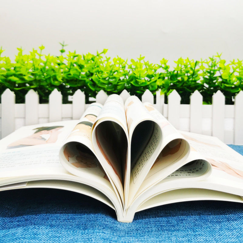 [正版]零基础学推拿 按摩穴位书籍图解手法按摩书养生书籍中医书籍大全穴位按摩书穴位书籍健康养生书籍中医推拿按摩书推拿按高清大图