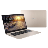 【趋势新品】华硕(ASUS)顽石V580QR9800（四核FX-9800P 8G内存 256GB固态 2G独显）定制版 15.6英寸商用办公本学生本轻薄本金属机身笔记本电脑