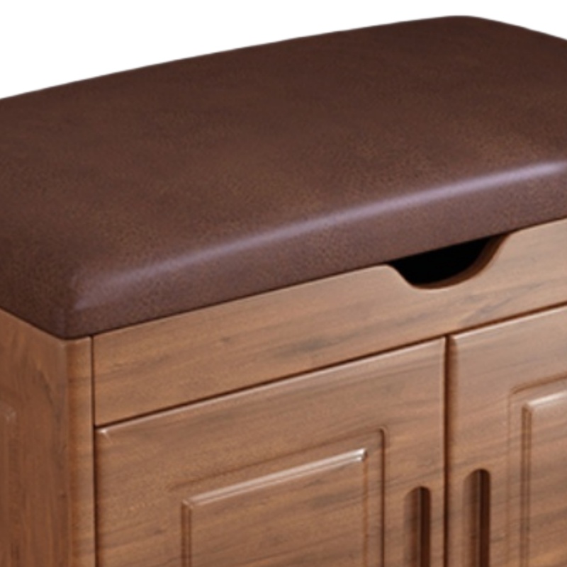 豫龙都鞋柜2层60cm个高清大图