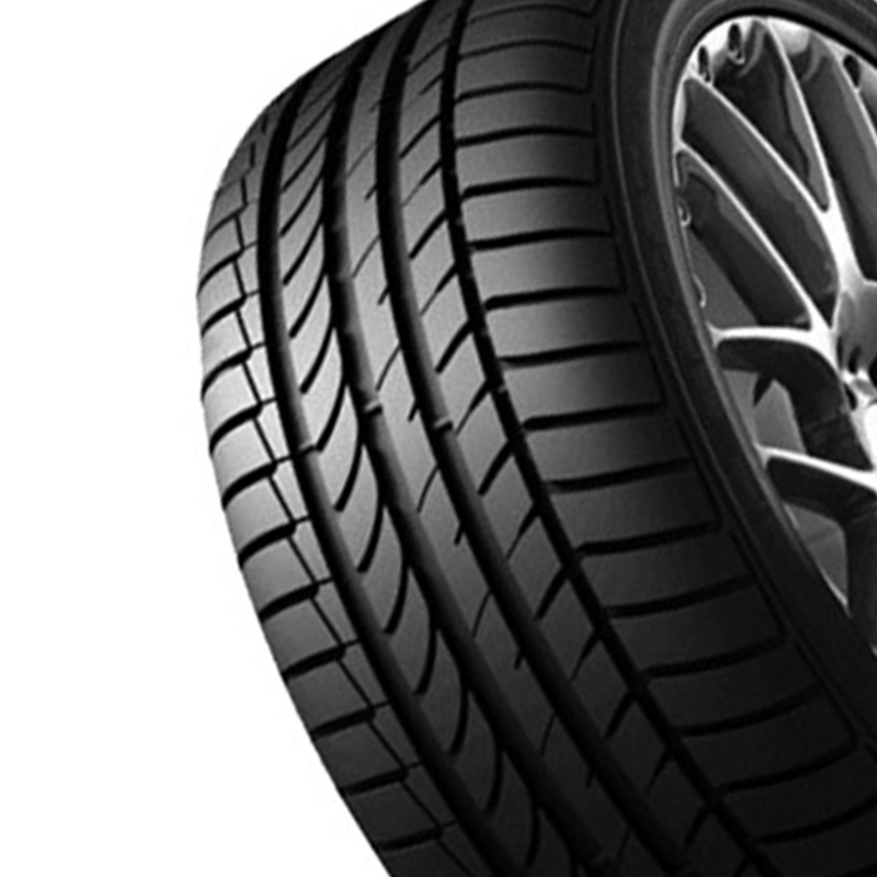 邓禄普(DUNLOP)轮胎215/65R16 98S GRANDTREK PT2