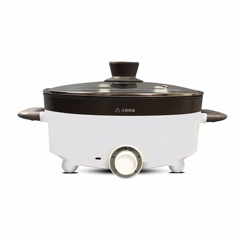 苏泊尔 电火锅5L H30YK17Y高清大图