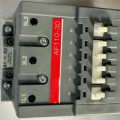 联科 INKSTRONG 接触器 第9类 LIANKE-AF400-30-11