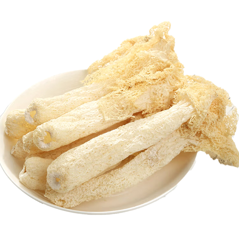 卡宴 原珍原味礼盒 600g