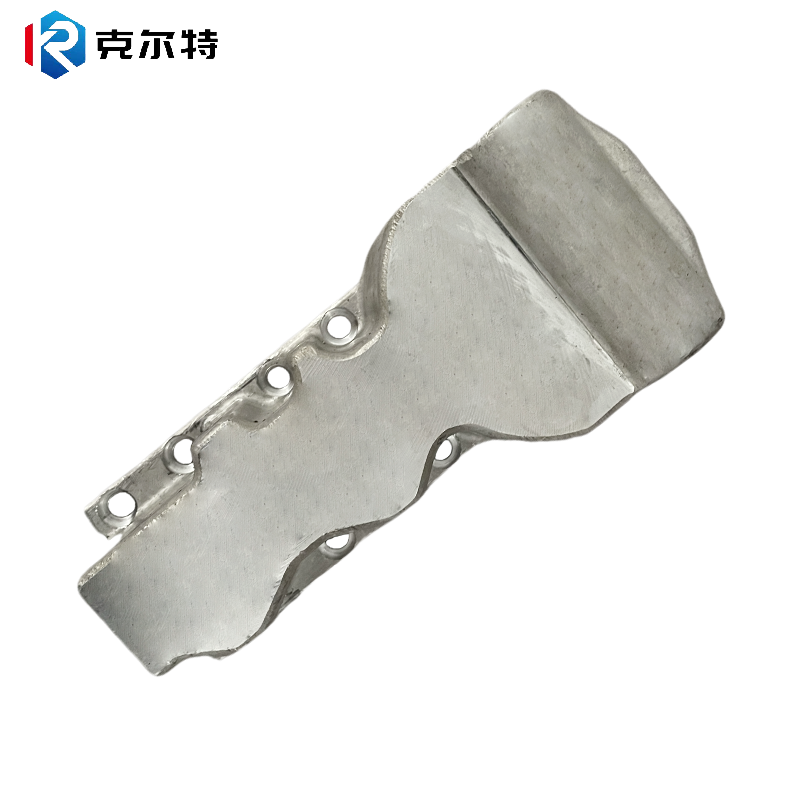 克尔特 速缸座 YQBD-245A型 1个高清大图