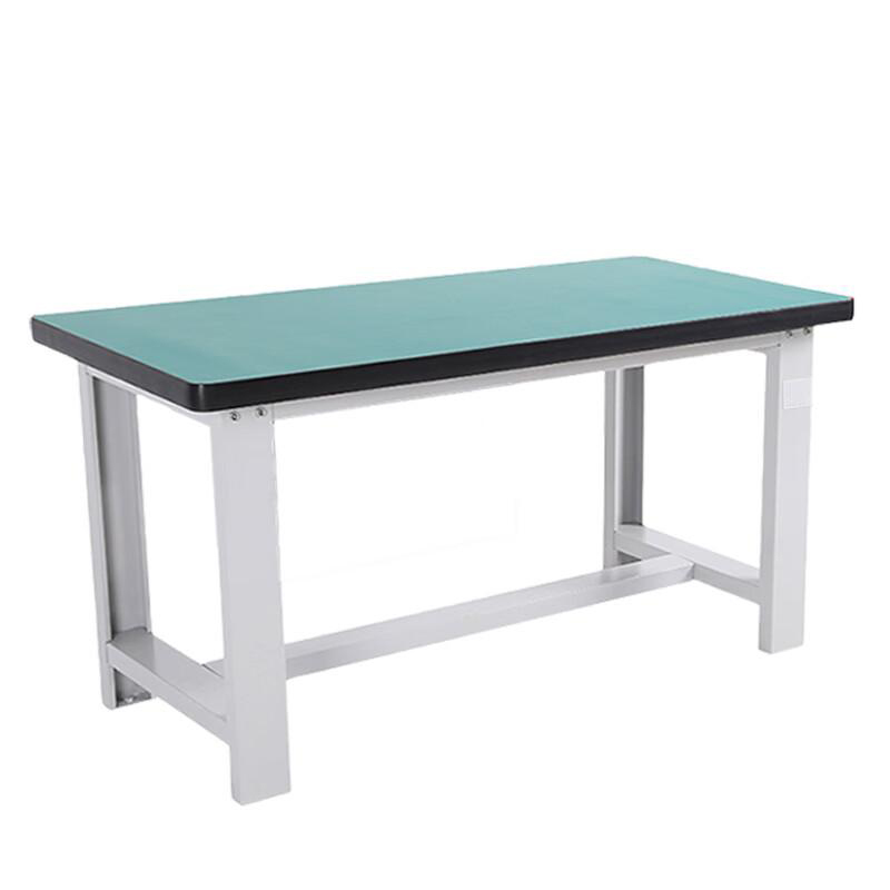 豫众诺 车间操作台 2100*750*800mm 张高清大图