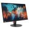 联想(ThinkVision) T23i 23英寸双向旋转升降可壁挂电脑显示器(计价单位:台)