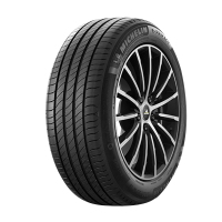 米其林轮胎225/60 R17 103V XL TL E MIE聆悦 ST