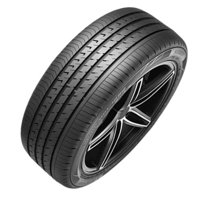邓禄普(DUNLOP)轮胎245/35ZR20 95W XL DIREZZA DZ102