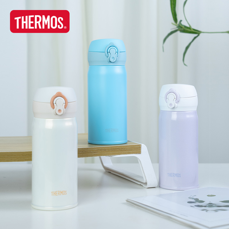 膳魔师JNL-350S-Plus高清大图