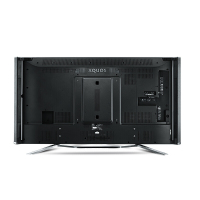 夏普（SHARP）LCD-70SX970A 70英寸8K（4K*2）超高清智能网络液晶平板电视机高端彩电 65 75