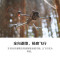 RHM DJI Mavic 3 航拍无人机 畅飞套装 (带屏+遥控器)