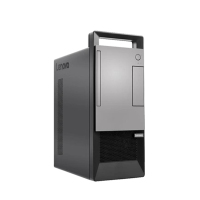 联想 扬天T4900v G5420 8G 256G固态硬盘 WIN10 21.5英寸显示器 台式机电脑 商用办公 家用娱乐 学生用机性价比机 含增票