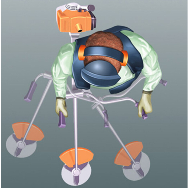 德国进口割草机斯蒂尔fs120进口割草机