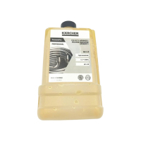 凯驰(KARCHER) 机器防护剂 KARCHER Advance 1 RM110ASF 1升/桶