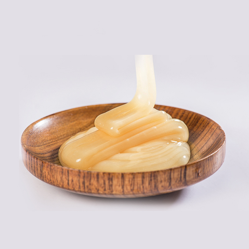 九蜂堂joyfond咖啡蜂蜜30g体验装小蜜喜蜜滋补蜂蜜