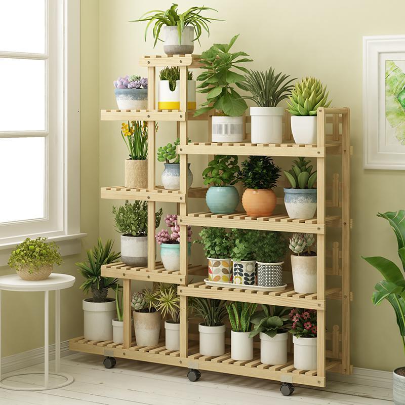 森美人花架stm 森美人花架子置物架阳台装饰多层室内架绿萝多肉客厅落地式花盆栽架 价格图片品牌报价 苏宁易购聚佳家居家装专营店