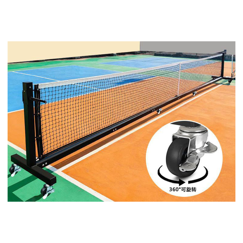 星宇奥润 网球网架 专业 组高清大图