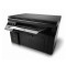 惠普(hp) LaserJet Pro M1139 打印复印扫描 多功能 A4 黑白激光一体机