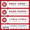 【自动换袋】弹盖垃圾桶家用带盖大号小号卫生间客厅垃圾筒卫生桶