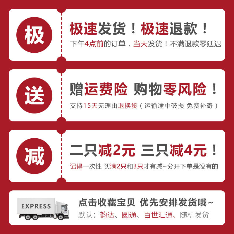 【自动换袋】弹盖垃圾桶家用带盖大号小号卫生间客厅垃圾筒卫生桶