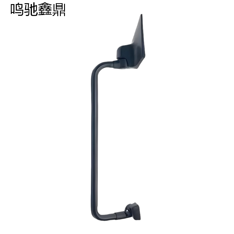 鸣驰鑫鼎 扶手 MJ 个高清大图