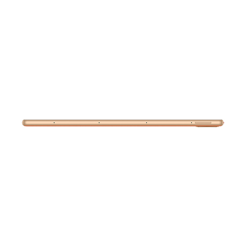 [旗舰产品]华为 MatePad Pro 10.8英寸 平板电脑 8GB+256GB WIFI 键盘 丹霞橙 绚丽全面屏 麒麟990旗舰芯片 四声道立体声 多屏协同 无线充电笔