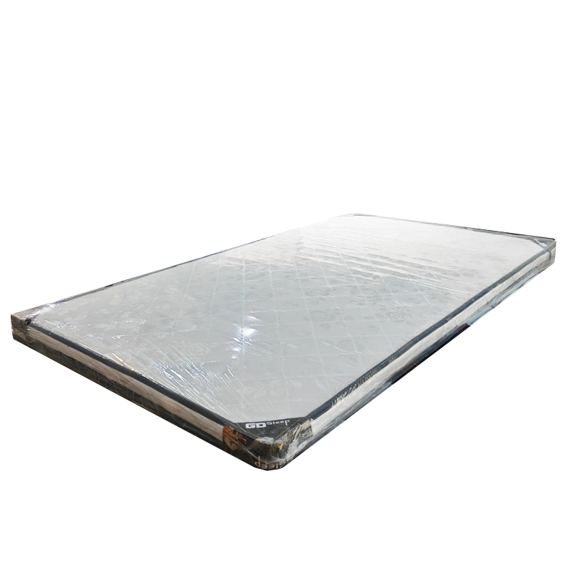 台益 床垫 TY-D12Y 1200*1900*70mm 张高清大图