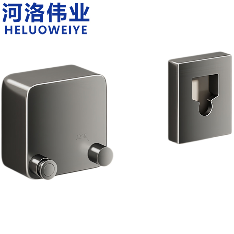河洛伟业 晾衣绳4.2米个