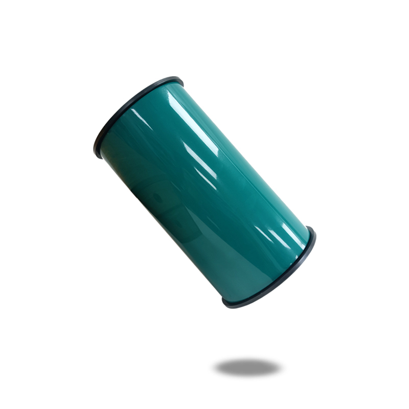 SUWIN NL260BG 260mm*20m 标签胶贴(计价单位:盒)绿色