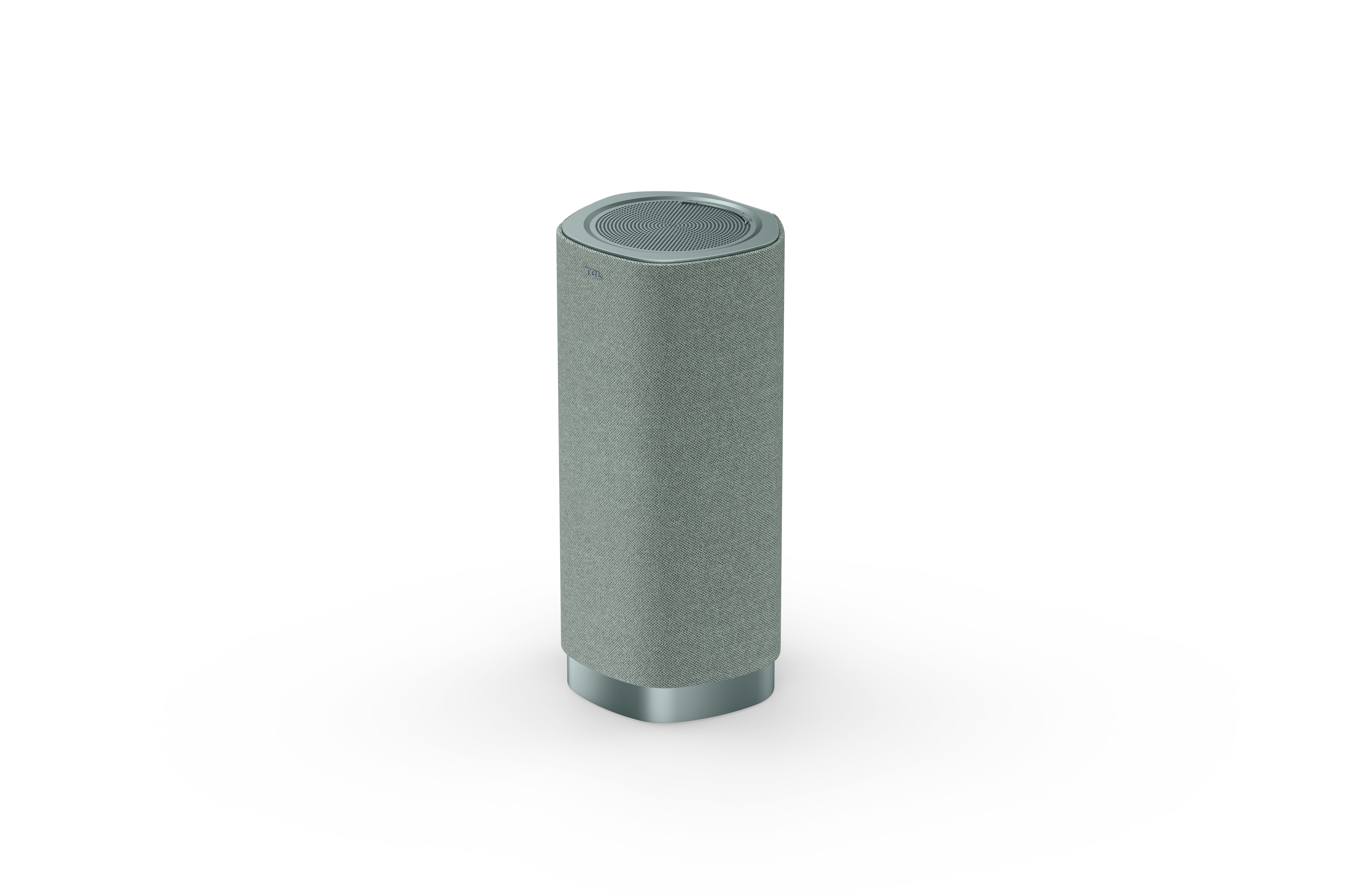 TCL无线音箱 Z100高清大图