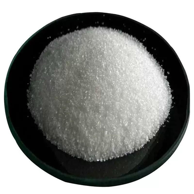自固化颗粒(25kg/袋)SGHA 袋高清大图