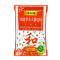 [鸿兴源]和谐草本火锅麻辣火锅底料160g*3袋香辣锅料鸿兴源火锅底料牛油麻辣火锅料