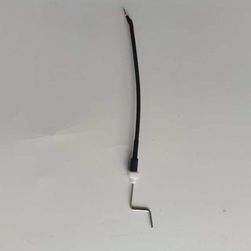 帮客材配全新原装JSQ24- T12P Y12P升级款 T13A T13U T13J T13V T13W T12K感应针高清大图