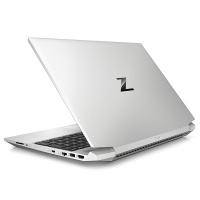 惠普(HP)战99 AMD版 15.6英寸设计师本笔记本电脑(锐龙7nm 8核 R7-4800H 16G 2TB+256GB固态 4G独显 高色域)
