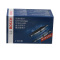 安装 推荐 博世(BOSCH)盘式刹车片前片0986AB9409 日产 新天籁 2.0L/2.5L
