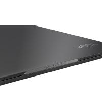 联想(Lenovo)YOGA 14s 2021款 14英寸全面屏超轻薄笔记本电脑(i5-1135G7 16G 1TB固态 2.8K 90Hz高分高刷高色域屏)深空灰 定制扩容