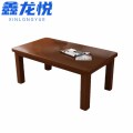 鑫龙悦茶几693