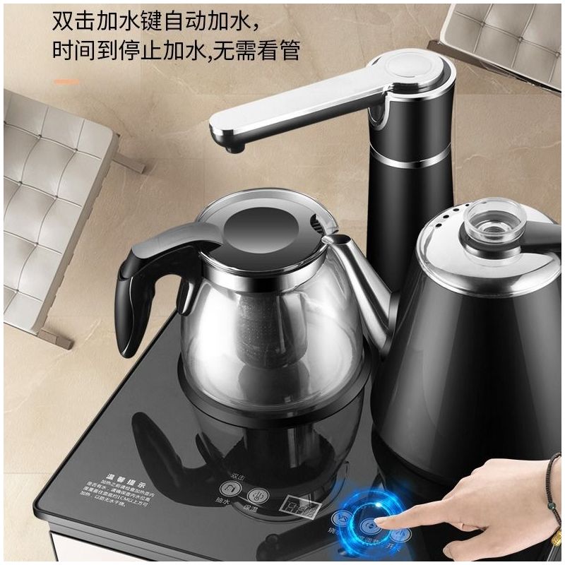 联弗饮水机9753295861报价_参数_图片_视频_怎么样_问答-苏宁易购