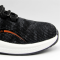誉丰 YF-7219 劳保鞋超轻网面透气舒适防砸防滑耐磨安全鞋