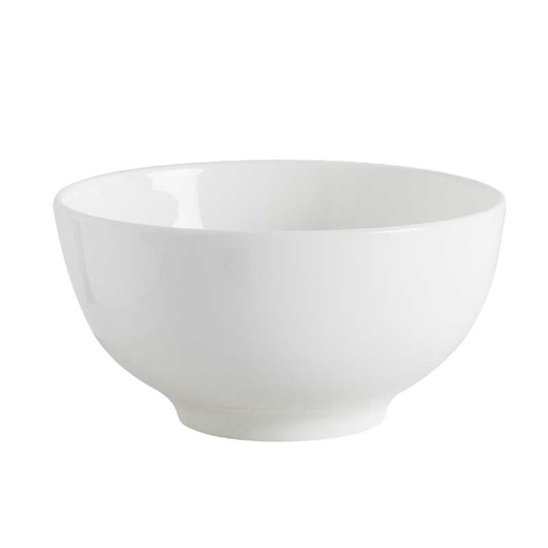 北国风光骨瓷4.5英寸奥碗TS-BC个高清大图