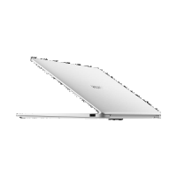 华为(HUAWEI) Matebook 13英寸 2021款 第十一代酷睿 i5-1135G7 16GB+512GB 皓月银 Windows版 2K触控全面屏 华为轻薄本笔记本电脑