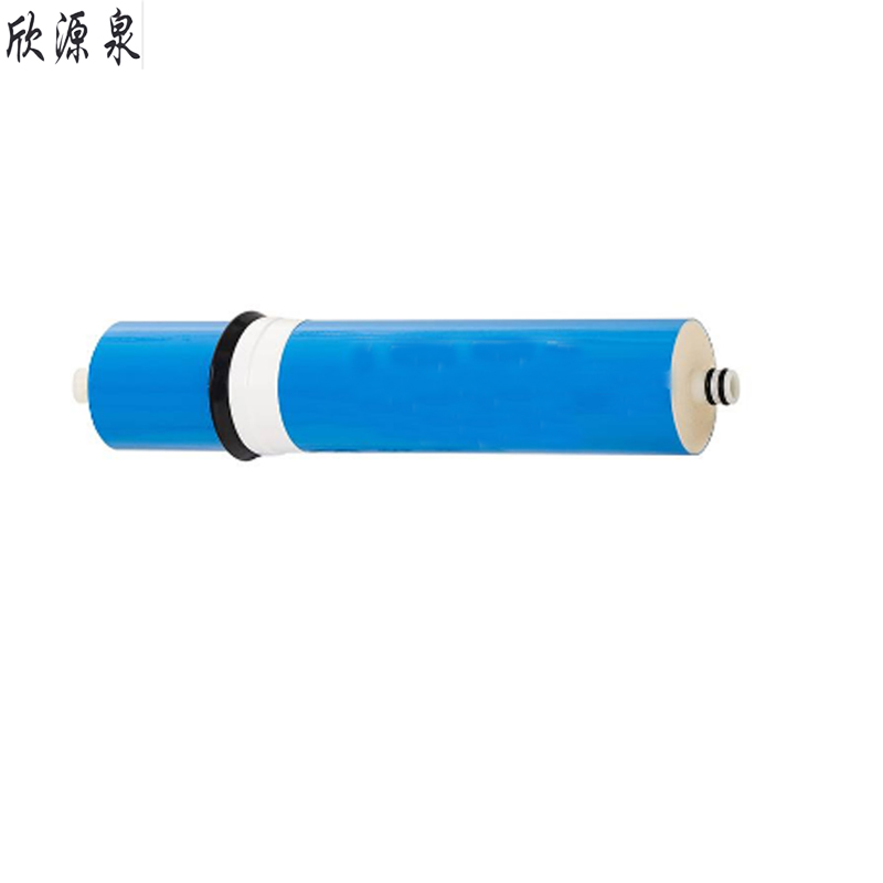 欣源泉 RO反渗透膜超低压膜 400G /支
