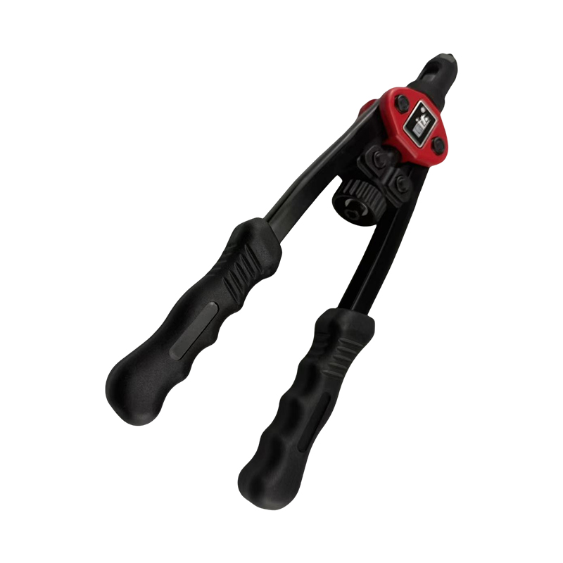 围达 拉铆枪 WDT-606 把高清大图