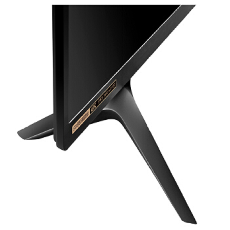 夏普sharp60c6uz60英寸4k超高清广色域杜比音效智能网络wifi平板液晶